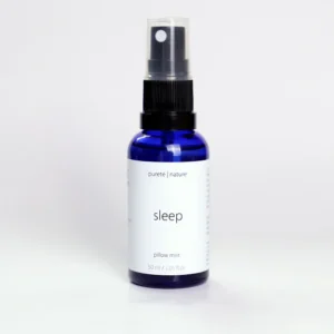 boutique brume d’oreiller — 50 ml