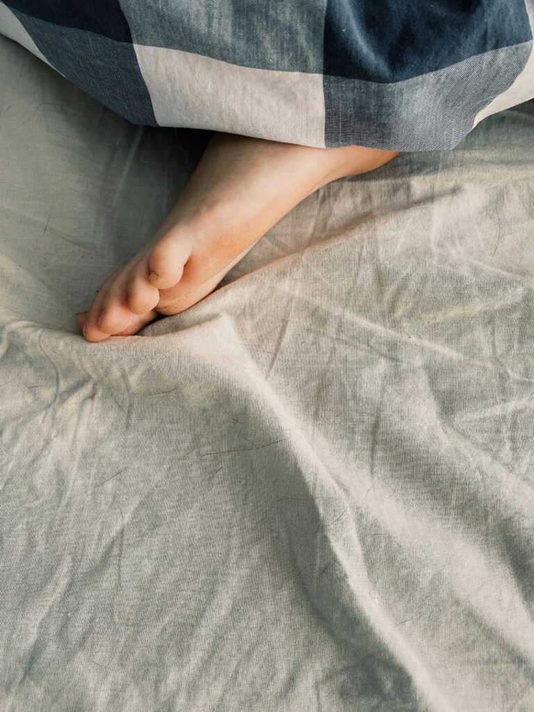 pexels 62575186 9212574