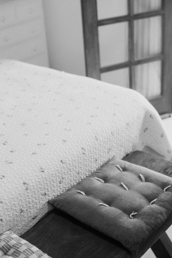 pexels julianemonarifotografia 28542170 pexels julianemonarifotografia 28542170