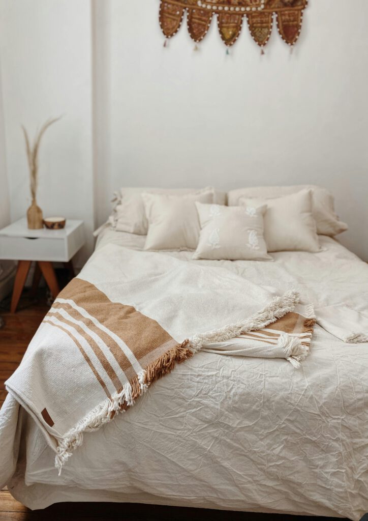 pexels kaktus argentina 68655496 8325261 pexels kaktus argentina 68655496 8325261