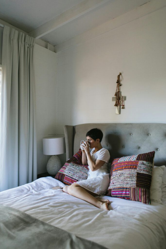 pexels rachel claire 6126880