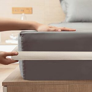 Élastiques de rechange — drap housse